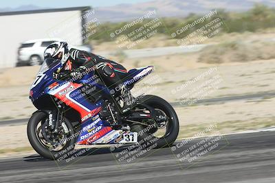 media/Oct-31-2025-CVMA Friday Practice (Fri) [[e9defcbea4]]/2-Racer 1 Practice/Session 3 Turn 2 Exit/